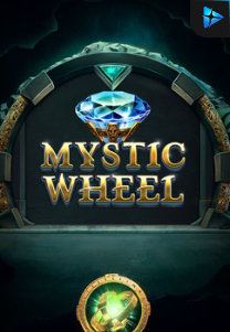 Bocoran RTP Mystic Wheel di BENTO188 Generator RTP SLOT GACOR 4D Live Dengan Pola Akurat Dan Lengkap