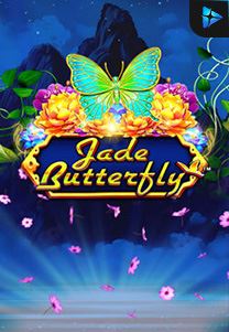 Bocoran RTP Jade Butterfly di BENTO188 Generator RTP SLOT GACOR 4D Live Dengan Pola Akurat Dan Lengkap