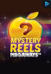 Bocoran RTP Mystery Reels Megaways di BENTO188 Generator RTP SLOT GACOR 4D Live Dengan Pola Akurat Dan Lengkap