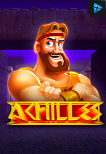 Bocoran RTP Achilles di BENTO188 Generator RTP SLOT GACOR 4D Live Dengan Pola Akurat Dan Lengkap