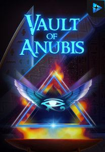 Bocoran RTP Vault of Anubis di BENTO188 Generator RTP SLOT GACOR 4D Live Dengan Pola Akurat Dan Lengkap