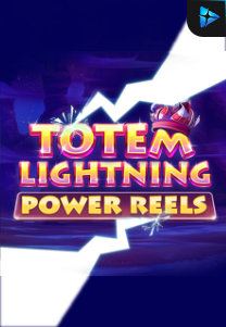 Bocoran RTP Tottem Lightning Power Reels di BENTO188 Generator RTP SLOT GACOR 4D Live Dengan Pola Akurat Dan Lengkap