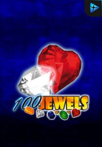 Bocoran RTP 100 Jewels di BENTO188 Generator RTP SLOT GACOR 4D Live Dengan Pola Akurat Dan Lengkap