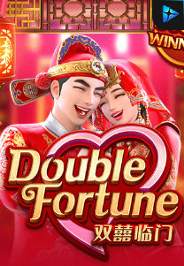 Bocoran RTP Double Fortune di BENTO188 Generator RTP SLOT GACOR 4D Live Dengan Pola Akurat Dan Lengkap