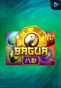 Bocoran RTP Bagua di BENTO188 Generator RTP SLOT GACOR 4D Live Dengan Pola Akurat Dan Lengkap