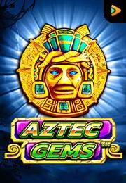 Bocoran RTP Aztec Gems di BENTO188 Generator RTP SLOT GACOR 4D Live Dengan Pola Akurat Dan Lengkap