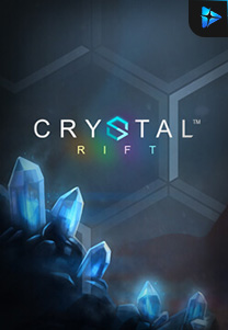 Bocoran RTP crystalrift di BENTO188 Generator RTP SLOT GACOR 4D Live Dengan Pola Akurat Dan Lengkap