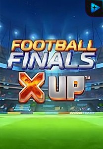 Bocoran RTP Football Finals X UP di BENTO188 Generator RTP SLOT GACOR 4D Live Dengan Pola Akurat Dan Lengkap