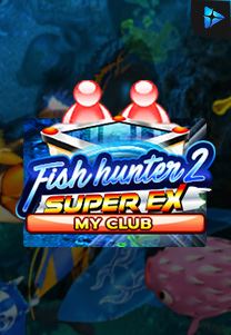 Bocoran RTP Fish Hunter 2 Ex Club di BENTO188 Generator RTP SLOT GACOR 4D Live Dengan Pola Akurat Dan Lengkap