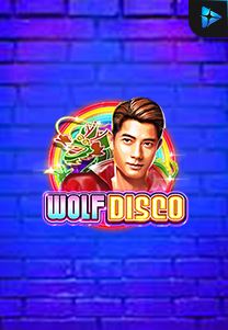 Bocoran RTP Wolf Disco di BENTO188 Generator RTP SLOT GACOR 4D Live Dengan Pola Akurat Dan Lengkap