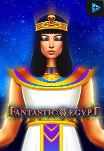 Bocoran RTP Fantastic Egypt di BENTO188 Generator RTP SLOT GACOR 4D Live Dengan Pola Akurat Dan Lengkap