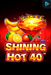 Bocoran RTP Shining Hot 40 di BENTO188 Generator RTP SLOT GACOR 4D Live Dengan Pola Akurat Dan Lengkap