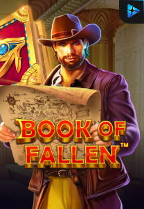 Bocoran RTP Book of Fallen di BENTO188 Generator RTP SLOT GACOR 4D Live Dengan Pola Akurat Dan Lengkap