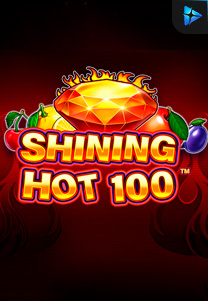 Bocoran RTP Shining Hot 100 di BENTO188 Generator RTP SLOT GACOR 4D Live Dengan Pola Akurat Dan Lengkap