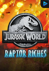 Bocoran RTP Jurassic World: Raptor Riches di BENTO188 Generator RTP SLOT GACOR 4D Live Dengan Pola Akurat Dan Lengkap