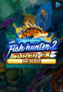 Bocoran RTP Fish Hunter 2 Ex Newbie di BENTO188 Generator RTP SLOT GACOR 4D Live Dengan Pola Akurat Dan Lengkap