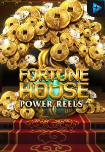 Bocoran RTP Fortune House di BENTO188 Generator RTP SLOT GACOR 4D Live Dengan Pola Akurat Dan Lengkap