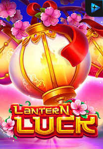 Lantern Luck