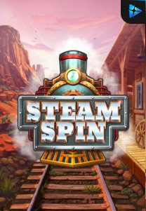 Bocoran RTP SteamSpin di BENTO188 Generator RTP SLOT GACOR 4D Live Dengan Pola Akurat Dan Lengkap