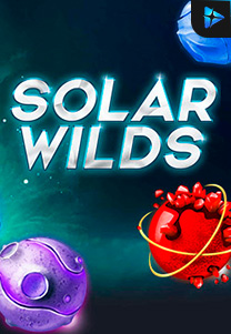 Bocoran RTP Solar Wilds foto di BENTO188 Generator RTP SLOT GACOR 4D Live Dengan Pola Akurat Dan Lengkap