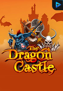 Bocoran RTP The Dragon Castle 2 di BENTO188 Generator RTP SLOT GACOR 4D Live Dengan Pola Akurat Dan Lengkap