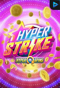 Bocoran RTP Hyper Strike™ HyperSpins™ di BENTO188 Generator RTP SLOT GACOR 4D Live Dengan Pola Akurat Dan Lengkap