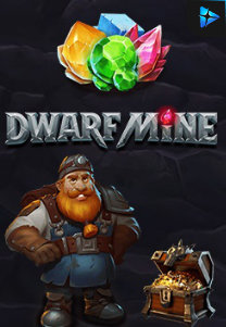 Bocoran RTP Dwarf Mine di BENTO188 Generator RTP SLOT GACOR 4D Live Dengan Pola Akurat Dan Lengkap