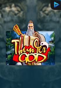 Bocoran RTP Thunder God di BENTO188 Generator RTP SLOT GACOR 4D Live Dengan Pola Akurat Dan Lengkap