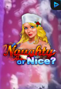 Bocoran RTP Naughty Or Nice di BENTO188 Generator RTP SLOT GACOR 4D Live Dengan Pola Akurat Dan Lengkap