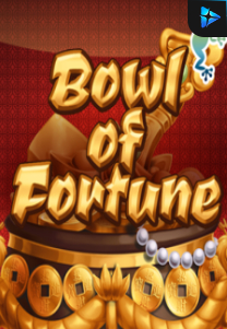 Bocoran RTP Bowl of Fortune di BENTO188 Generator RTP SLOT GACOR 4D Live Dengan Pola Akurat Dan Lengkap