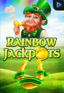 Bocoran RTP Rainboy Jackpots di BENTO188 Generator RTP SLOT GACOR 4D Live Dengan Pola Akurat Dan Lengkap