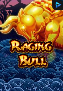 Bocoran RTP Raging Bull di BENTO188 Generator RTP SLOT GACOR 4D Live Dengan Pola Akurat Dan Lengkap