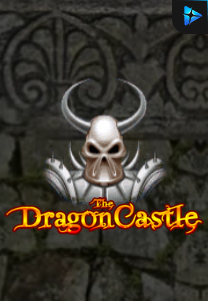 Bocoran RTP The Dragon Castle di BENTO188 Generator RTP SLOT GACOR 4D Live Dengan Pola Akurat Dan Lengkap