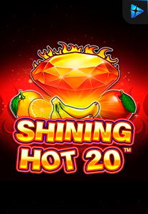 Bocoran RTP Shining Hot 20 di BENTO188 Generator RTP SLOT GACOR 4D Live Dengan Pola Akurat Dan Lengkap