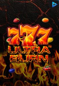 Bocoran RTP Ultra Burn di BENTO188 Generator RTP SLOT GACOR 4D Live Dengan Pola Akurat Dan Lengkap