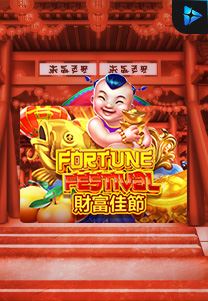 Bocoran RTP Fortune Festival di BENTO188 Generator RTP SLOT GACOR 4D Live Dengan Pola Akurat Dan Lengkap