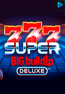 Bocoran RTP 777SuperBIGBuildUpDeluxe di BENTO188 Generator RTP SLOT GACOR 4D Live Dengan Pola Akurat Dan Lengkap