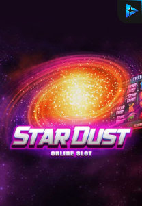 Bocoran RTP Stardust di BENTO188 Generator RTP SLOT GACOR 4D Live Dengan Pola Akurat Dan Lengkap