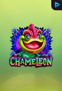 Bocoran RTP Chameleon di BENTO188 Generator RTP SLOT GACOR 4D Live Dengan Pola Akurat Dan Lengkap