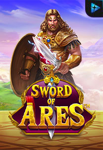 Bocoran RTP Sword of Ares di BENTO188 Generator RTP SLOT GACOR 4D Live Dengan Pola Akurat Dan Lengkap