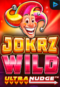 Bocoran RTP Jokrz Wild UltraNudge di BENTO188 Generator RTP SLOT GACOR 4D Live Dengan Pola Akurat Dan Lengkap