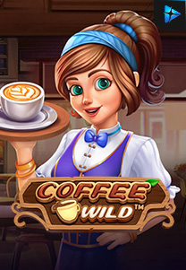 Bocoran RTP Coffee Wild di BENTO188 Generator RTP SLOT GACOR 4D Live Dengan Pola Akurat Dan Lengkap