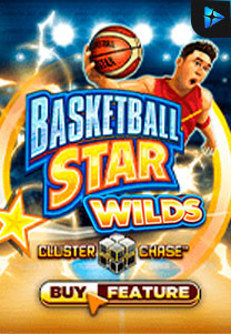 Bocoran RTP Basketball Star Wilds di BENTO188 Generator RTP SLOT GACOR 4D Live Dengan Pola Akurat Dan Lengkap