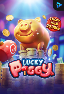 Bocoran RTP Lucky Piggy di BENTO188 Generator RTP SLOT GACOR 4D Live Dengan Pola Akurat Dan Lengkap