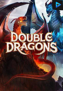 Bocoran RTP Double Dragons di BENTO188 Generator RTP SLOT GACOR 4D Live Dengan Pola Akurat Dan Lengkap