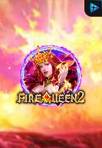 Bocoran RTP Fire Queen 2 di BENTO188 Generator RTP SLOT GACOR 4D Live Dengan Pola Akurat Dan Lengkap