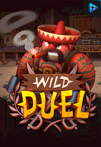 Bocoran RTP Wild Duel di BENTO188 Generator RTP SLOT GACOR 4D Live Dengan Pola Akurat Dan Lengkap