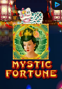 Bocoran RTP Mystic Fortune di BENTO188 Generator RTP SLOT GACOR 4D Live Dengan Pola Akurat Dan Lengkap