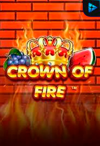 Bocoran RTP Crown of Fire di BENTO188 Generator RTP SLOT GACOR 4D Live Dengan Pola Akurat Dan Lengkap