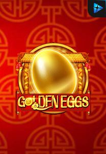 Bocoran RTP Golden Eggs di BENTO188 Generator RTP SLOT GACOR 4D Live Dengan Pola Akurat Dan Lengkap